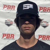 Anthony Stanley (@antstanley34) 's Twitter Profile Photo Anthony Stanley (@antstanley34) 's Twitter Profile Photo