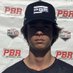 Anthony Stanley (@antstanley34) Twitter profile photo Anthony Stanley (@antstanley34) Twitter profile photo