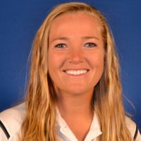 Marcy O’Connor (@marcy_huck) 's Twitter Profile