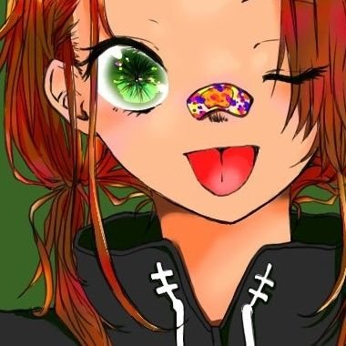 ma缶さんのプロフィール画像