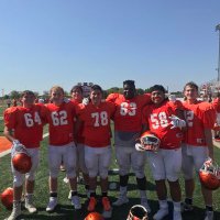 Cole Ellis (@coleellis77) 's Twitter Profile