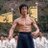 Bruce Lee Américain et Québécois 🇨🇦🇺🇸🇲🇫🇬🇧