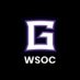 GC Women's Soccer (@gcmapleleafs_ws) Twitter profile photo GC Women's Soccer (@gcmapleleafs_ws) Twitter profile photo