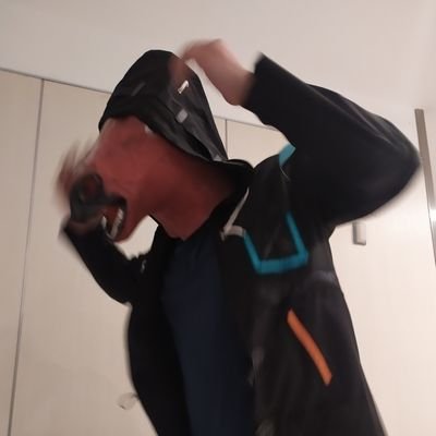 RKjuey's profile picture. Dynamix、maimai 、明日方舟
常帶馬頭的單身馬