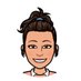 Alexis West (@mrswestisbest) Twitter profile photo Alexis West (@mrswestisbest) Twitter profile photo