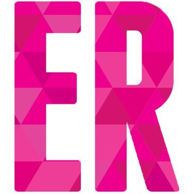 theengineroom's profile picture. Helping people get more from tech