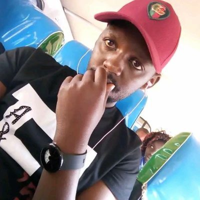 AdiHezzy's profile picture. Reggae in blood n soul,rock