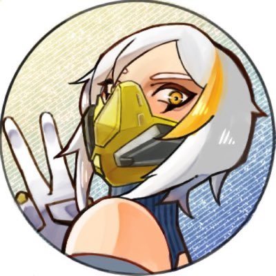 しょこら。🍫👋さんのプロフィール画像
