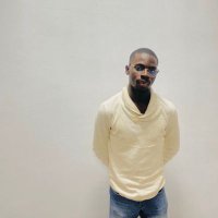 Temitope.py (@aphrotee__) 's Twitter Profile