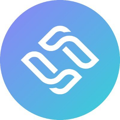 @Lumias_io