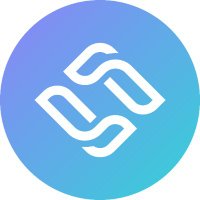 Lumias (@lumias_io) 's Twitter Profile Photo Lumias (@lumias_io) 's Twitter Profile Photo