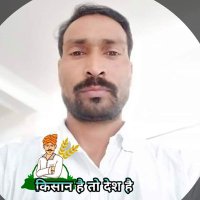 Surjeet Singh Yadav(@SurjeetSinghY17) 's Twitter Profile Photo