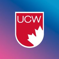 University Canada West(@ucanwest) 's Twitter Profileg