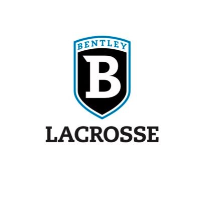 Official Twitter of the Bentley Women's Lacrosse Team