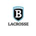 BentleyWLAX (@bwlaxfalcons) Twitter profile photo BentleyWLAX (@bwlaxfalcons) Twitter profile photo