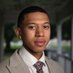 Elijah L. Crawford (@elijahlamar6) Twitter profile photo Elijah L. Crawford (@elijahlamar6) Twitter profile photo