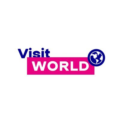 Visit World