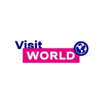 Visit World(@VisitWorld_) 's Twitter Profile Photo