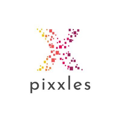Pixxles is a bold new way for eCommerce merchants across the UK to accept online payments simply and securely from customers around the world.