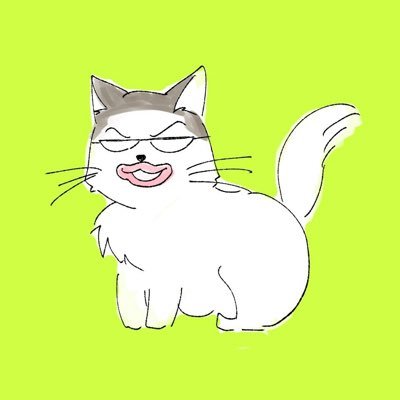 ヲルカさんのプロフィール画像