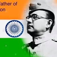 Prithv Raj (@prithvr) 's Twitter Profile Photo Prithv Raj (@prithvr) 's Twitter Profile Photo