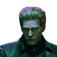 ͟SUBJEC͟T͟ 1͟3W (@_d4rk_l3g4cy_) 's Twitter Profile