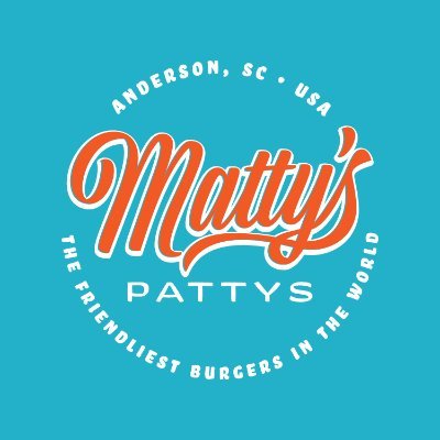 mattyspattys_sc Profile Picture