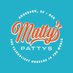 Mattys Pattys (@mattyspattys_sc) Twitter profile photo Mattys Pattys (@mattyspattys_sc) Twitter profile photo