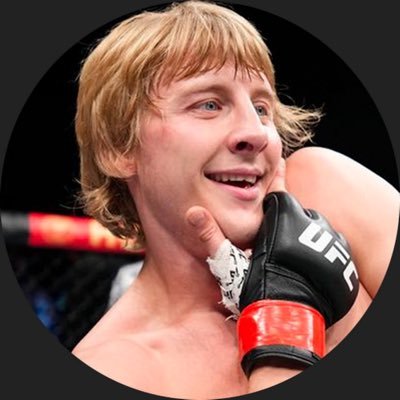 laughlin22's profile picture. 6️⃣0️⃣🌲 • UNH • Drink Local 🍺 • I love lamp • Degenerate gambler (Lost the Mc in a bet) • 🍀🍀🍀 • I Drink and I know things baby •