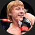 Dilly Dilly™️ (@laughlin22) Twitter profile photo Dilly Dilly™️ (@laughlin22) Twitter profile photo