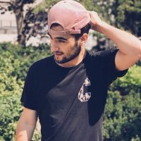 Juan Suarez (@suarez001juan) 's Twitter Profile