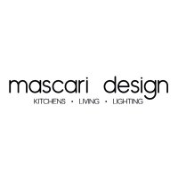 Mascari Design(@MascariDesign) 's Twitter Profile Photo
