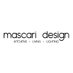 Mascari Design (@mascaridesign) Twitter profile photo Mascari Design (@mascaridesign) Twitter profile photo