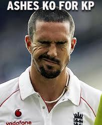 dharav9's profile picture. 