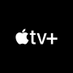 Apple TV+ (@AppleTVPlus) Twitter profile photo