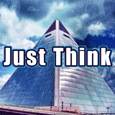 JustThink2019 Profile Picture