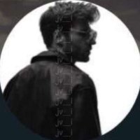 ❖ ᷂سـعـد ᷂الـشمري┊🩶⸀ (@jv__i) 's Twitter Profile Photo ❖ ᷂سـعـد ᷂الـشمري┊🩶⸀ (@jv__i) 's Twitter Profile Photo