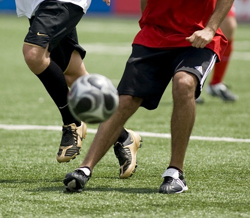 SoccerATX's profile picture. A top resource for all things soccer in the ATX.
