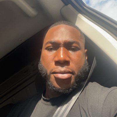 theonlybigzino's profile picture. 🇬🇭.
Old Twitter got hacked @Star_Benny