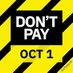 Don’t Pay UK: Norwich (@norwichdontpay) Twitter profile photo