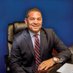 Michael Udine (@michaeludine) Twitter profile photo Michael Udine (@michaeludine) Twitter profile photo