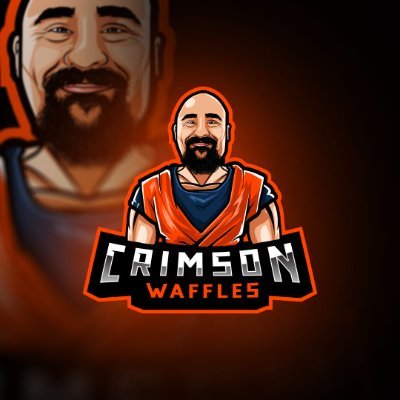 crimsonwaffles Profile Picture