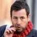 adam sandler eating a juicy pickle (@pickymadison) Twitter profile photo adam sandler eating a juicy pickle (@pickymadison) Twitter profile photo