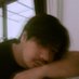 jedmare (@thanah16) Twitter profile photo jedmare (@thanah16) Twitter profile photo