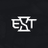 oyunest's profile image