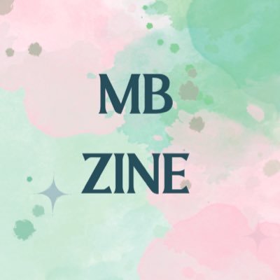 MatchaBlossom Zineさんのプロフィール画像