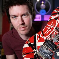 Ryan Robinson (@ryanrguitarist) 's Twitter Profile Photo Ryan Robinson (@ryanrguitarist) 's Twitter Profile Photo