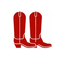 Visit Amarillo (@visit_amarillo) 's Twitter Profile