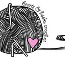 Casey Dixon - @heartsandhooks - Twitter