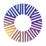 Frontiers CTSI (@frontiersctsi) 's Twitter Profile Photo Frontiers CTSI (@frontiersctsi) 's Twitter Profile Photo
